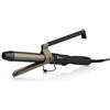 Upgrade Ferro Upgrade Titanium Pro