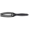 Olivia Garden Spazzola FingerBrush Combo