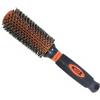 BHS Spazzola D:fuse Feeling S