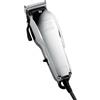 Wahl Clipper Wahl Chrome Super Taper