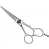 Kiepe Professional Forbici Kiepe Diamond K2 Cut