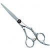 Kiepe Professional Forbici Kiepe Diamond Sword Cut