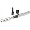 Wahl Tagliapeli Micro GroomsMan 2 in 1