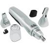 Wahl Tagliapeli Ear, Nose & Brow