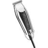 Wahl Trimmer Wahl Detailer
