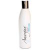 Amargan Deep Cleanse Purifying Argan Shampoo