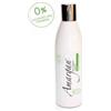 Amargan Zero Sulphate Free Argan Shampoo