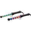 Gamma Più Ferro Iron Bubble Rainbow