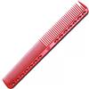 YS Park Professional Pettine Taglio YS Park 339