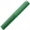 YS Park Professional Pettine Taglio YS Park 336