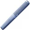 YS Park Professional Pettine Taglio YS Park 335