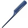 YS Park Professional Pettine Coda YS Park 115