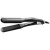 Ultron Piastra Mach 4 Crimper L