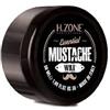 Renée Blanche H-Zone Essential Mustache Wax