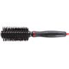 Olivia Garden Spazzola Olivia Garden ProForme