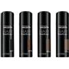 L'Oréal Professionnel Hair Touch Up