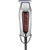 Wahl Trimmer Wahl Detailer Wide