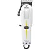Wahl Clipper Wahl Cordless Super Taper
