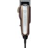 Wahl Clipper Wahl Legend