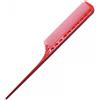 YS Park Professional Pettine Coda YS Park 101