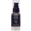 Morgan's Beard Softening Elixir