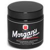 Morgan's Hair Cream