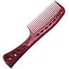 YS Park Professional Pettine Tinta YS Park 601