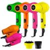 Labor Pro Gettin'Fluo Mini Asciugacapelli