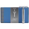 Fatip Rasoio Fatip Chrome Classic