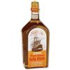 ClubMan Pinaud ClubMan Virgin Island Bay Rum After Shave