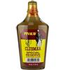 ClubMan Pinaud ClubMan Special Reserve After Shave Cologne