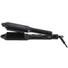 Steinhart Professional Piastra Steinhart Ceramic Tourmaline Crimper XL