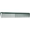 Upgrade Pettine Upgrade Nano/Ion Comb UG23