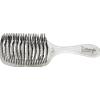 Olivia Garden Spazzola iDetangle - Capelli Fini