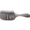 Olivia Garden Spazzola iDetangle - Capelli Medi