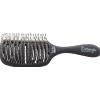 Olivia Garden Spazzola iDetangle - Capelli Grossi