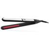 Upgrade Piastra Upgrade Infrared Slim