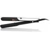 Upgrade Piastra Upgrade Cyber Slim