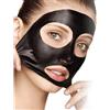 The Black Mask