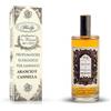 Wally Cosmetici Wally 1925 - Profumatore d'Ambiente Eco-Spray