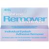 Ardell LashFree Remover