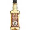 Reuzel Grooming Tonic