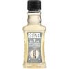 Reuzel After Shave