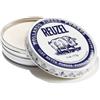 Reuzel Clay Matte Pomade
