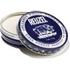 Reuzel Fiber Pomade