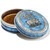 Reuzel Blue Pomade - Strong Hold Water Soluble High Sheen
