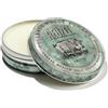 Reuzel Green Pomade - Grease Medium Hold