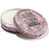 Reuzel Pink Pomade - Grease Heavy Hold