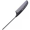 YS Park Professional Pettine Coda YS Park 103