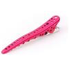YS Park Professional YS Park Shark Clips